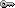 Upravit